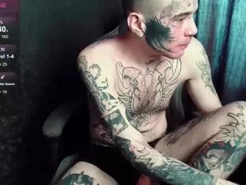 lone1ycrystal from Chaturbate is Freechat