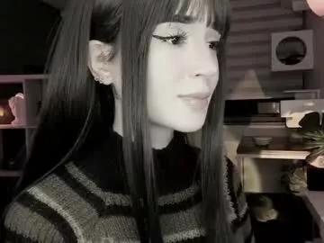 lonelly_lolly98 from Chaturbate is Freechat