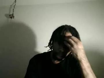 longdickcorey from Chaturbate is Freechat