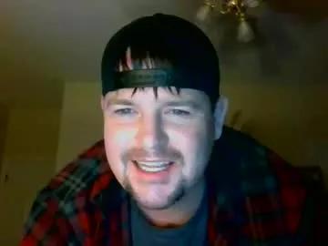 longlastingviking from Chaturbate is Freechat