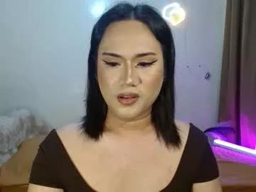 longoria_crawford from Chaturbate is Freechat