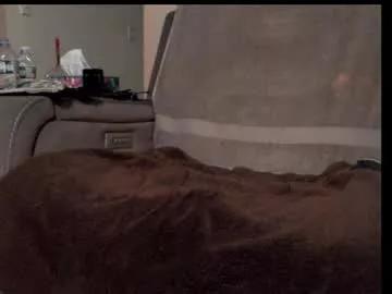 looking469 from Chaturbate is Freechat