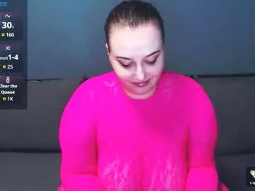 looking4love6969 from Chaturbate is Freechat