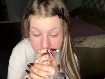 looking_me from Chaturbate is Freechat