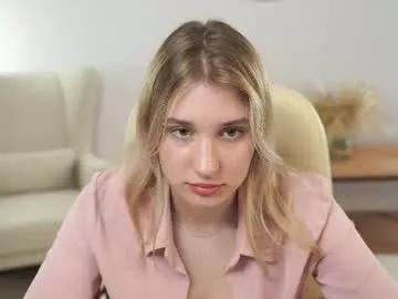 Photos of loookat_me from Chaturbate is Away