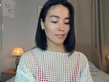 lora_lifelover from Chaturbate is Freechat