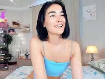 lora_lifelover from Chaturbate is Freechat