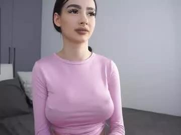 loracopple from Chaturbate is Freechat
