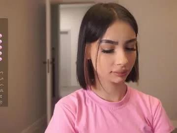 Photos of loracopple from Chaturbate is Freechat