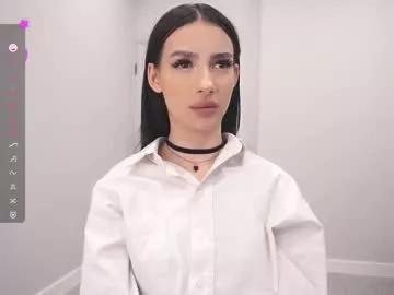loracopple from Chaturbate is Freechat