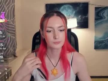loradimmick from Chaturbate is Freechat