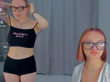loraedwards from Chaturbate is Freechat