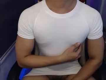 Photos of lord_of_cum69 from Chaturbate is Freechat