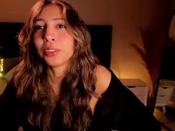 lordeborah1 from Chaturbate is Freechat
