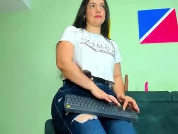 loreen_grey from Chaturbate is Freechat