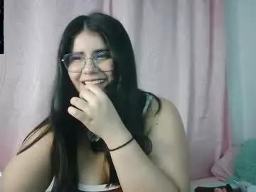 lorenasofia from Chaturbate is Freechat