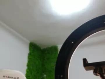 Photos of lorennameliyy from Chaturbate is Freechat