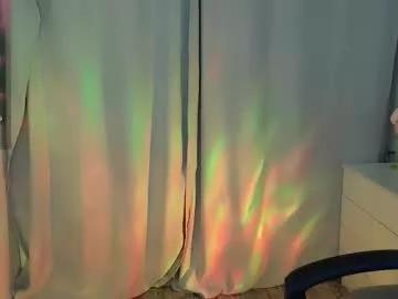 Photos of loretta__roze from Chaturbate is Freechat