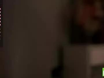 lorifowler from Chaturbate is Freechat