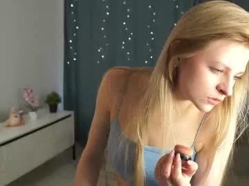 lornabride from Chaturbate is Freechat