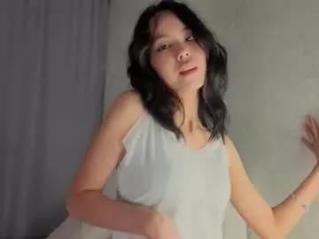 Photos of lornacutsforth from Chaturbate is Private