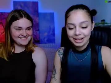 lorraine_carter from Chaturbate is Freechat
