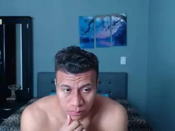lothbrok_strong from Chaturbate is Freechat