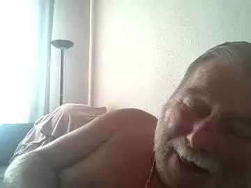 louis_chokdee from Chaturbate is Freechat