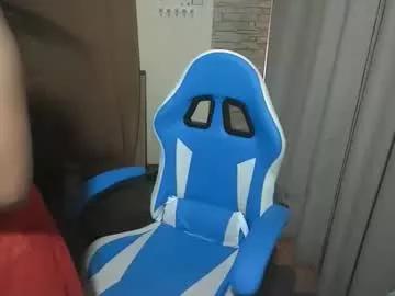 lovable_christine from Chaturbate is Freechat