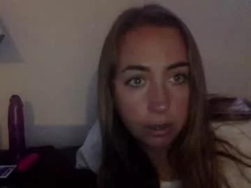 love4ava from Chaturbate is Freechat