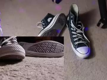 love_2_be_kinky from Chaturbate is Freechat