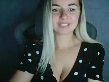 love_dom_meg from Chaturbate is Freechat