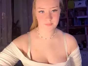 love_haven from Chaturbate is Freechat