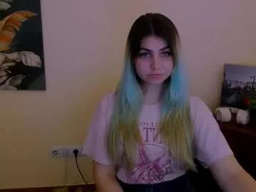 love_instinct from Chaturbate is Freechat