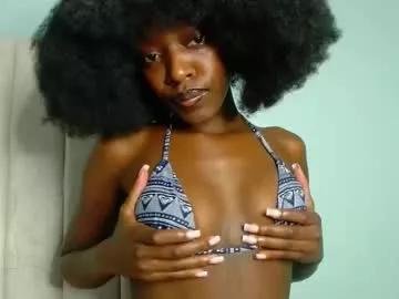 love_miah from Chaturbate is Freechat