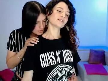 Check out our webcam shows gallery and message on a personal level with our sweet squirt cams hosts, showing off their natural physiques and sex toys.