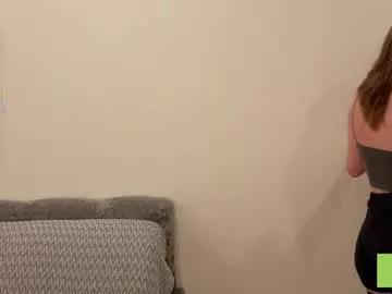 love_polly from Chaturbate is Freechat