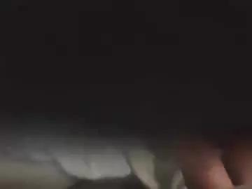 love_to_fuck_all_holes from Chaturbate is Freechat