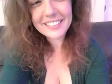 loveconnie from Chaturbate is Freechat