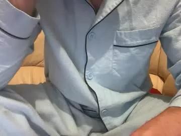 lovecoquin from Chaturbate is Freechat