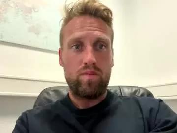 lovefuesse from Chaturbate is Freechat