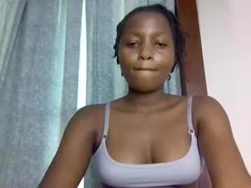 lovelbrownie from Chaturbate is Freechat