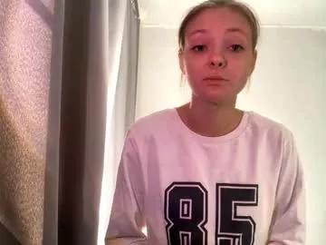 lovelladeboer from Chaturbate is Freechat