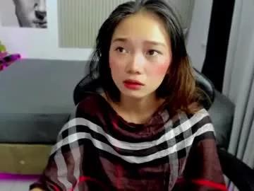 lovely_081 from Chaturbate is Freechat