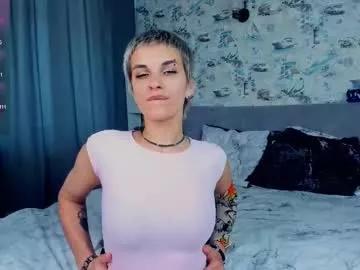 lovely_age from Chaturbate is Freechat