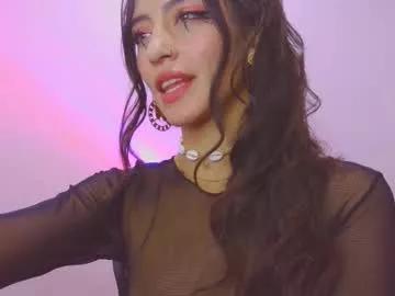 lovely_akira_xwx from Chaturbate is Freechat