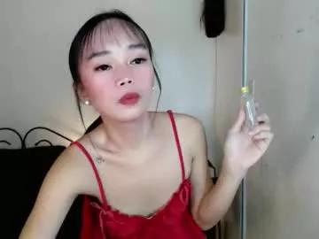 lovely_cittie18 from Chaturbate is Freechat