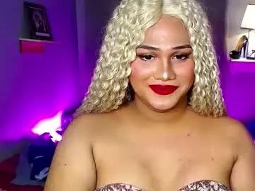 lovely_coleen from Chaturbate is Freechat