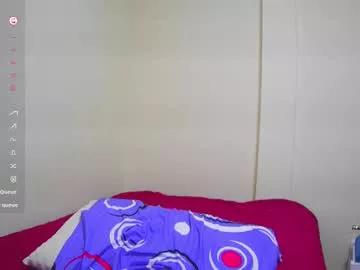lovely_laura69 from Chaturbate is Freechat