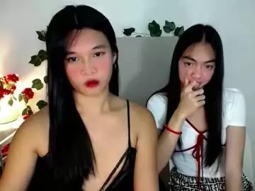 lovely_maya69 from Chaturbate is Freechat
